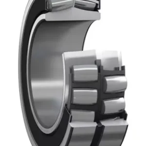 Oferta limitowana Łożysko baryłkowe dwu. 22234-2CS5/VT143 SKF